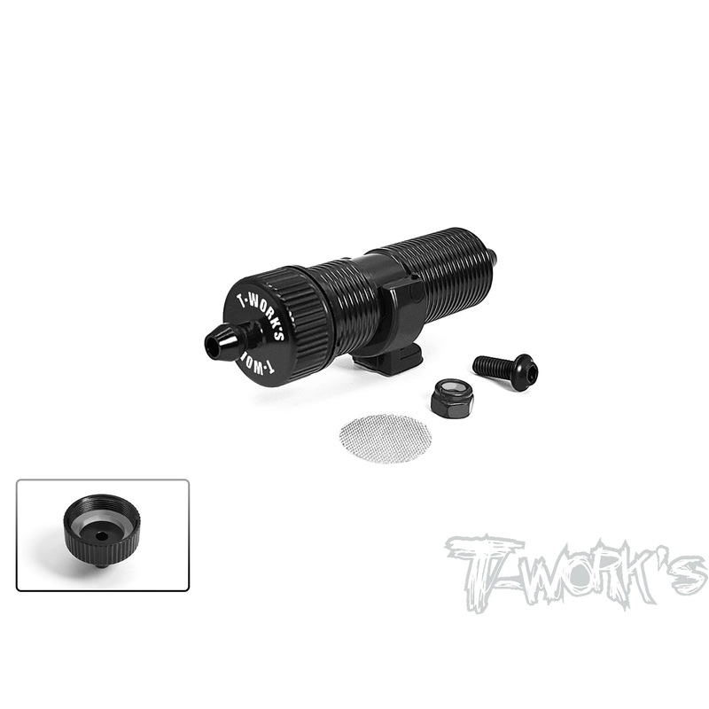 TG-063-APressure Chamber