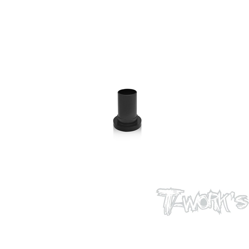 TT-113-HW   540 Motor Rotor Replacement Tool ( For HOBBYWING  )