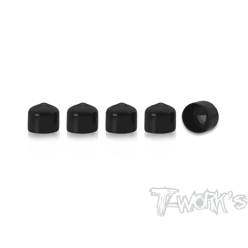 TG-050  12 Engine Exhaust & Carburetor Reducer Cover