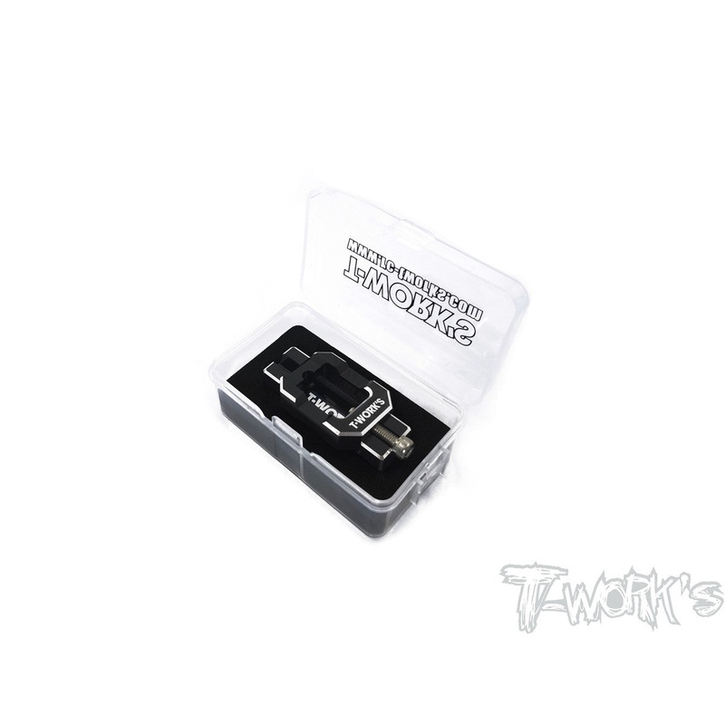 TT-065 Driveshaft Correcting Tool