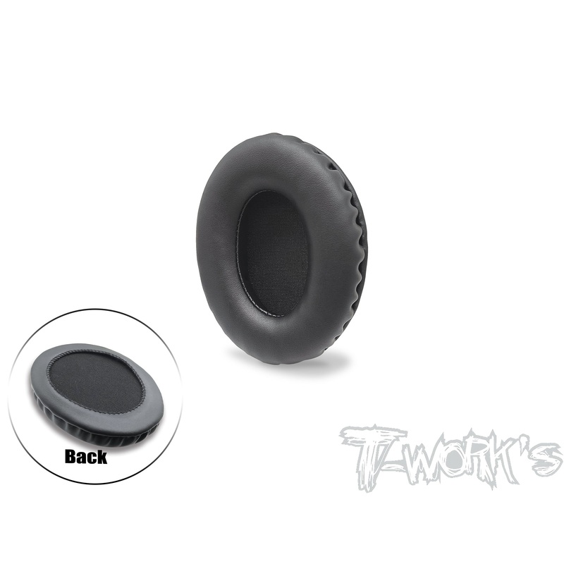 TA-157     Headphone sponge cover