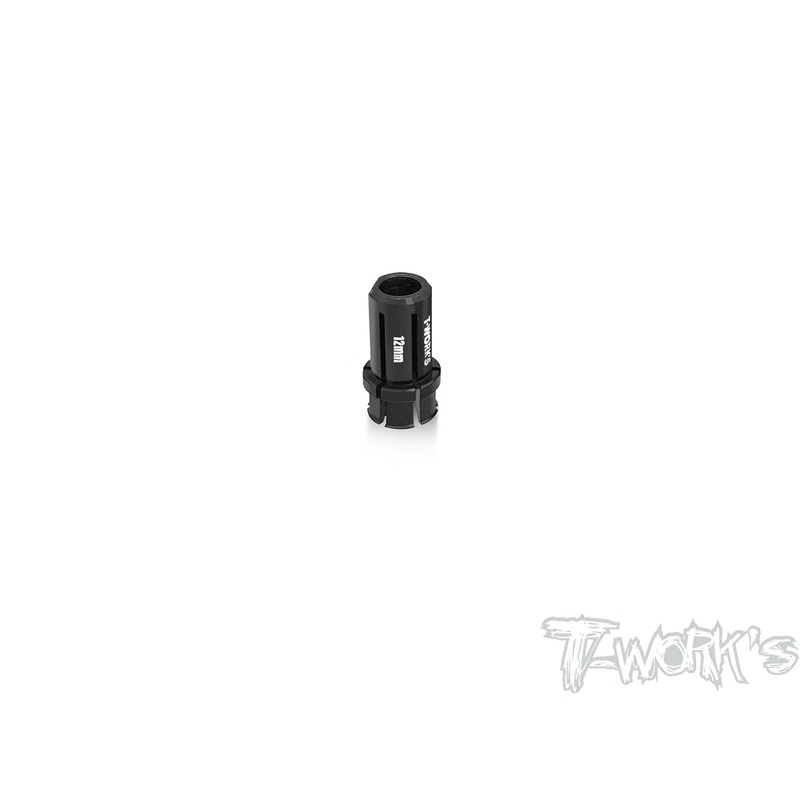 TT-112   T-Work's Engine Bearing parts