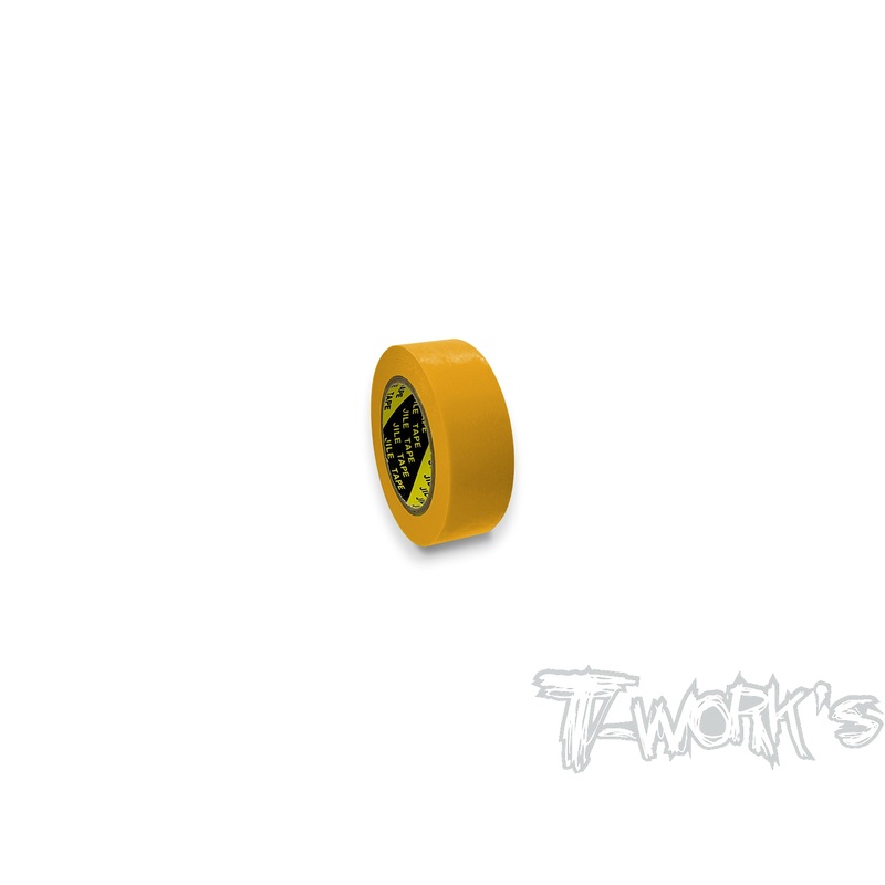 TA-093-20  Masking Tape ( 20mm )