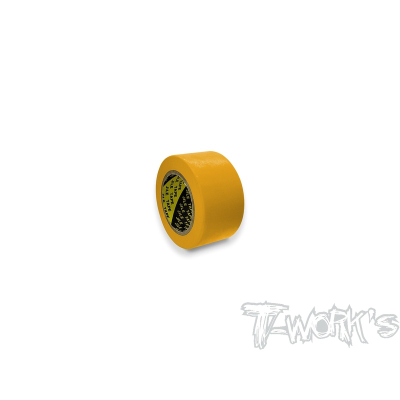 TA-093-30  Masking Tape ( 30mm )