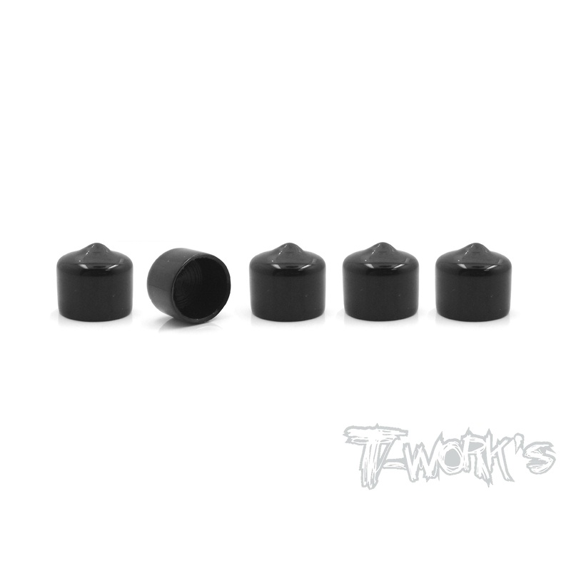 TG-051 21 Engine Carburetor Reducer Cover ( 5pcs. )
