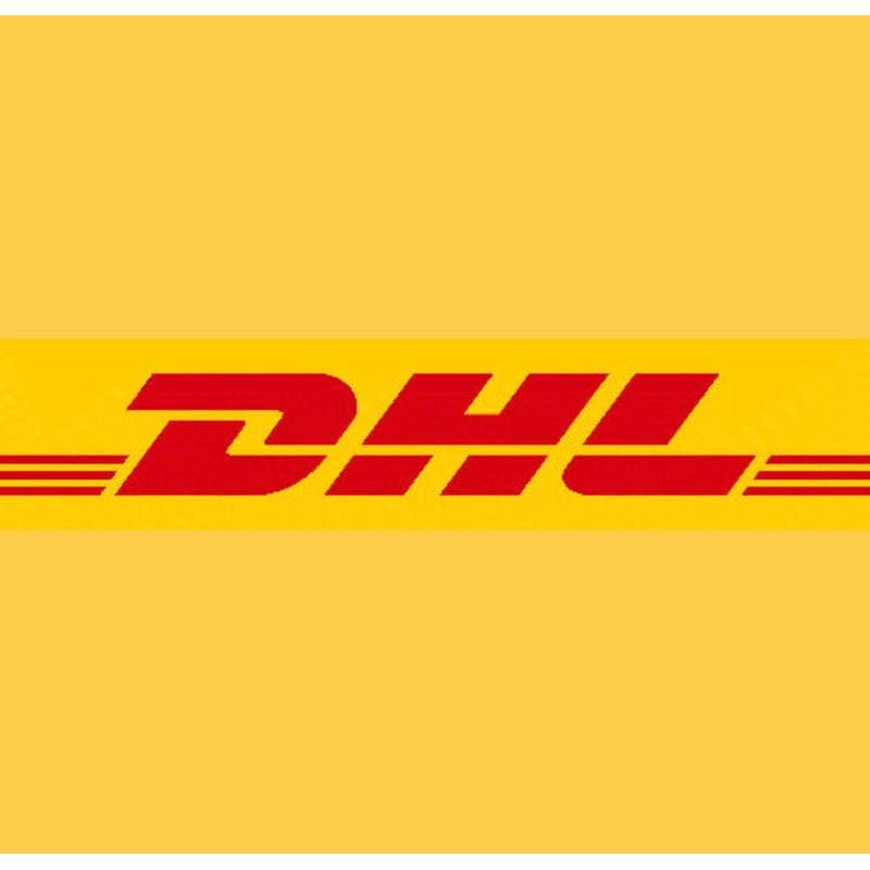 DHL Freight Difference