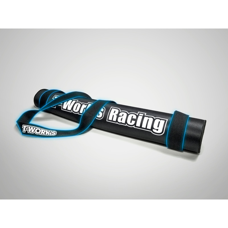 TT-049 Pit Mat Carry Strap