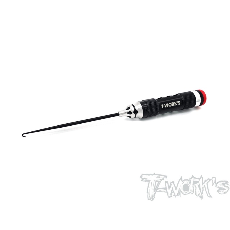 TT-067 Exhaust Spring Tool