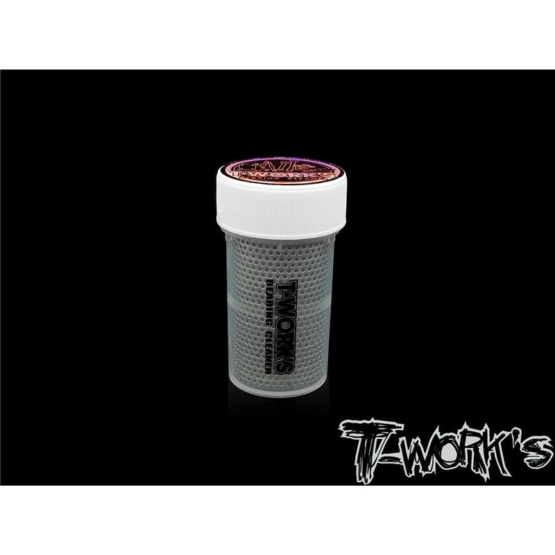 TT-052-SBearing Cleaner ( S )