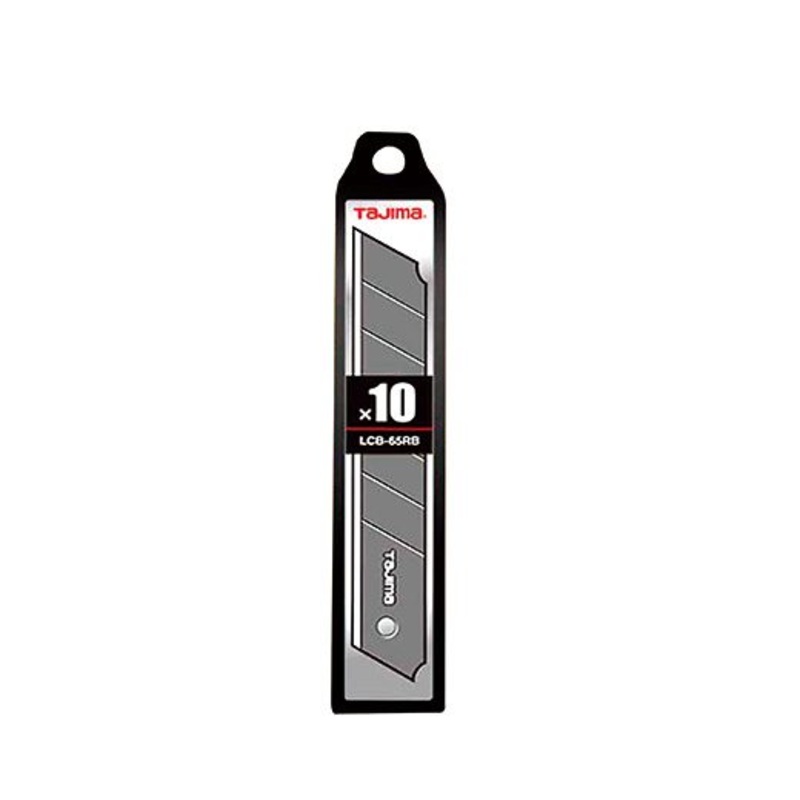 TAJIMA 1" Snap-Segment Blades