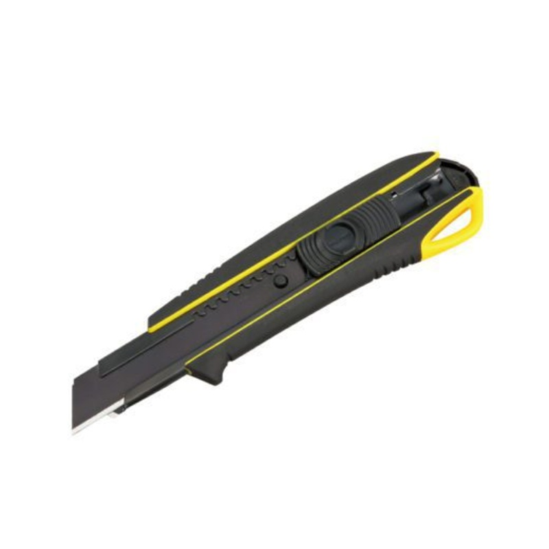TAJIMA DRIVER CUTTER 560 Utility Knife