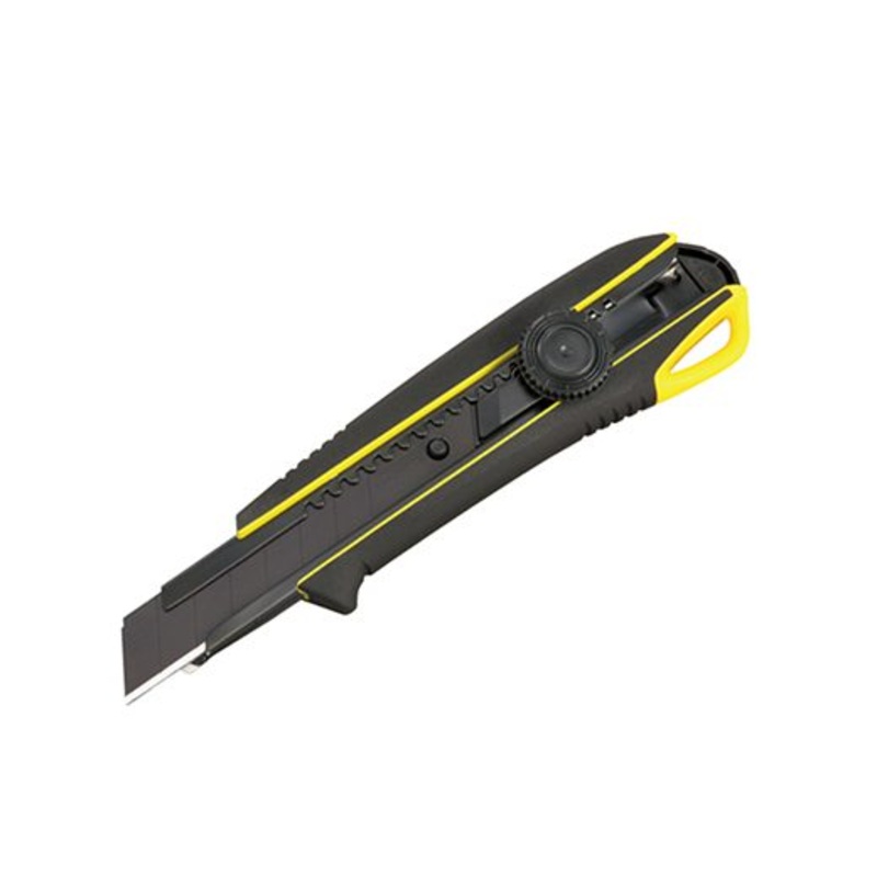 TAJIMA DRIVER CUTTER 561 Utility Knife
