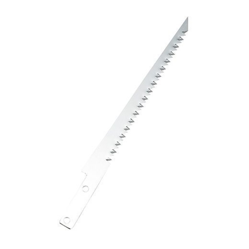 TAJIMA GT JAB SAW Drywall Saw Blade