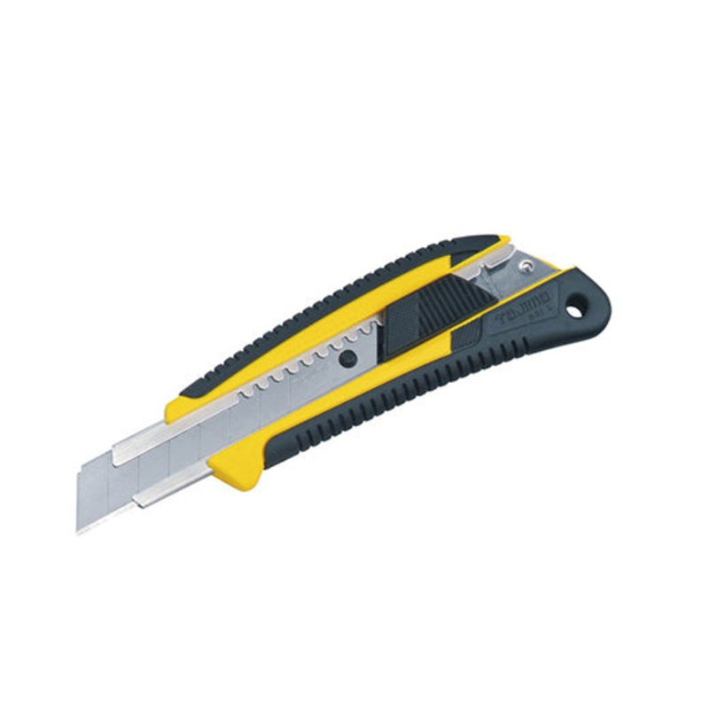 TAJIMA Heavy Duty GRI 560 Utility Knife