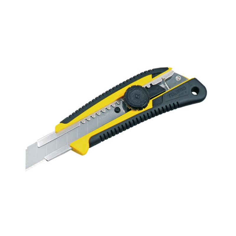TAJIMA Heavy Duty GRI 561 Utility Knife