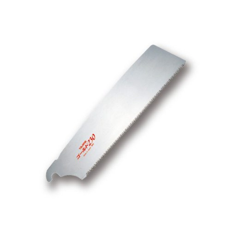 TAJIMA JAPAN PULL 230 Pull-Stroke Saw Blade