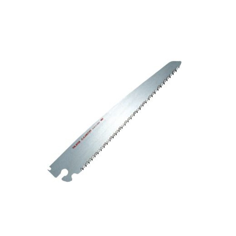 TAJIMA JAPAN PULL G-SAW 210 Pull-Stroke Saw Blade