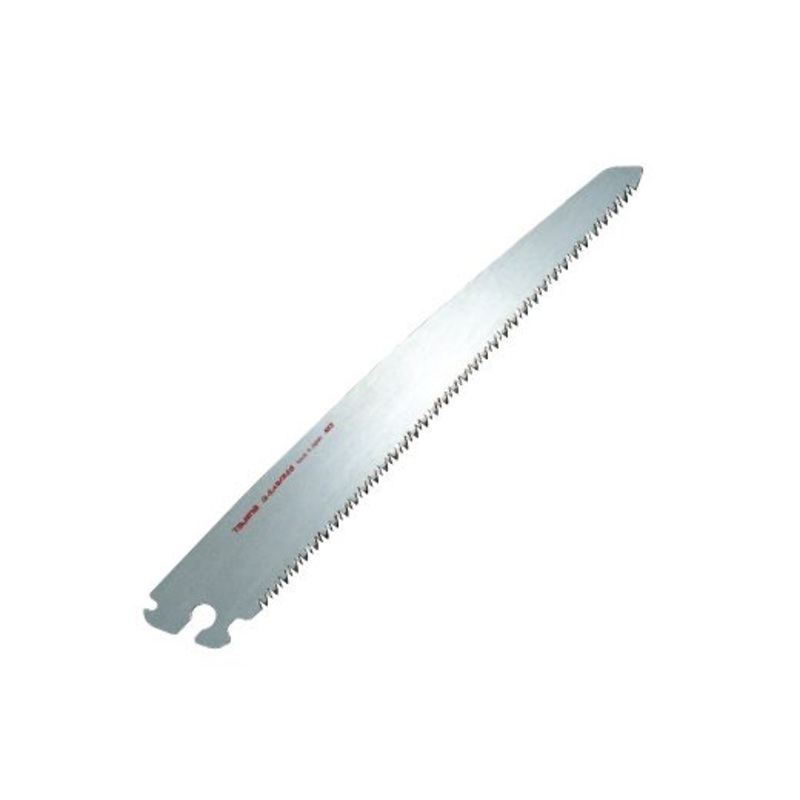 TAJIMA JAPAN PULL G-SAW 240 Pull-Stroke Saw Blade