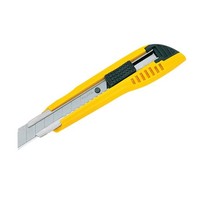 TAJIMA LC-500 Utility Knife