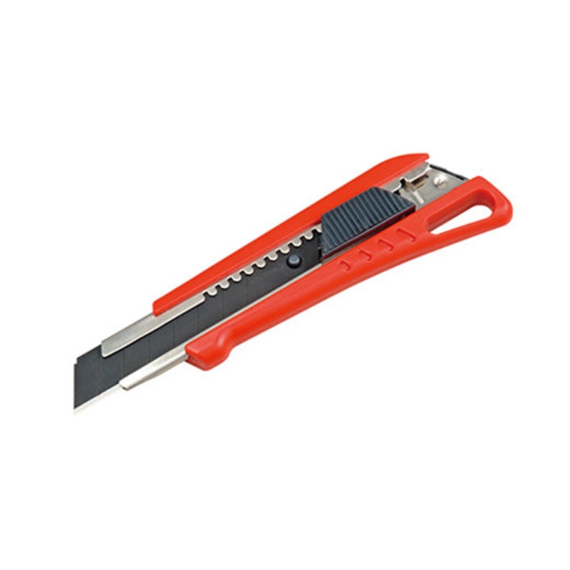 TAJIMA LC-520 Utility Knife
