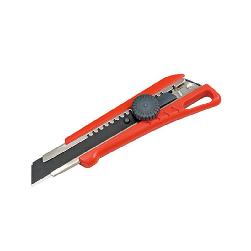 TAJIMA LC-521 Utility Knife
