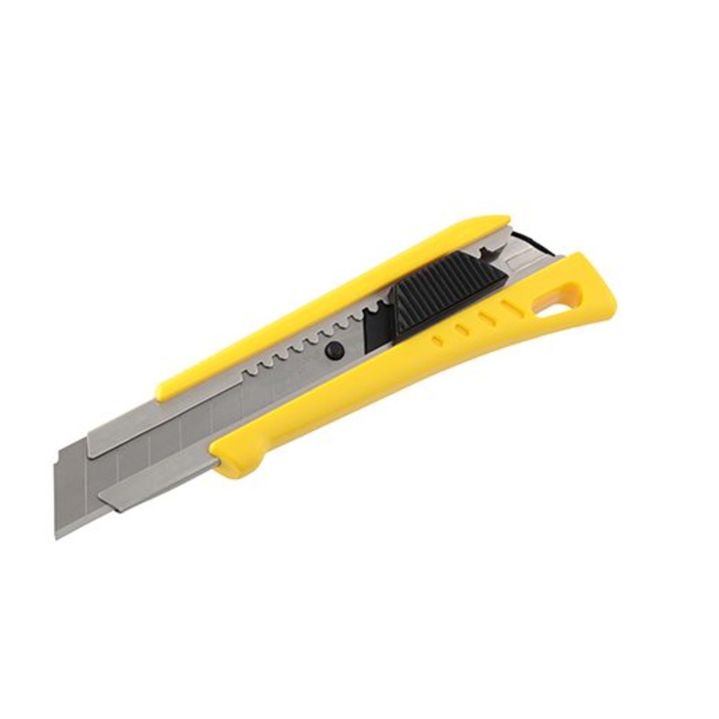 TAJIMA LC-620 Utility Knife