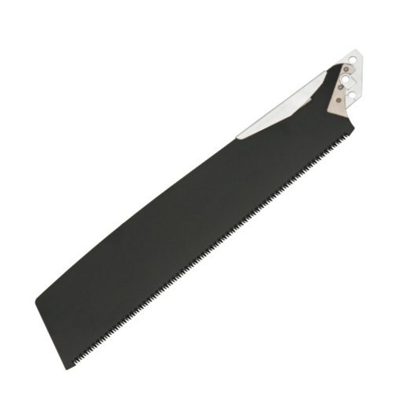 TAJIMA MAGNUM 300 Pull-Stroke Saw Blade