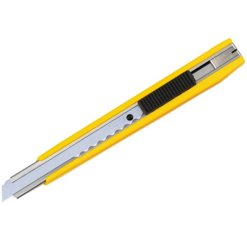TAJIMA Precision Craft 303 Utility Knife