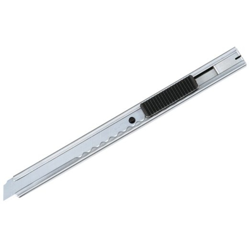 TAJIMA Precision Craft Stainless Steel 301 Utility Knife