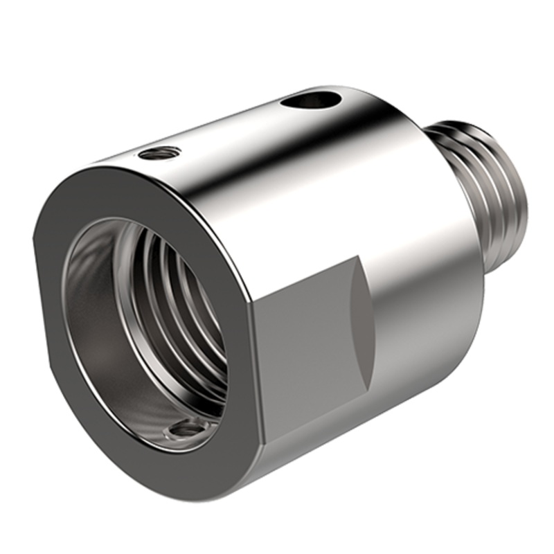 EASY WOOD TOOLS 1-1/4" Easy Spindle Adapter