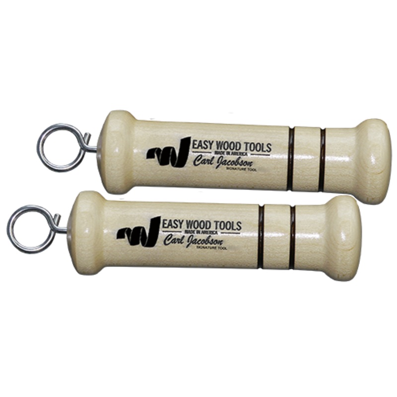 EASY WOOD TOOLS Easy Wire Burning Kit