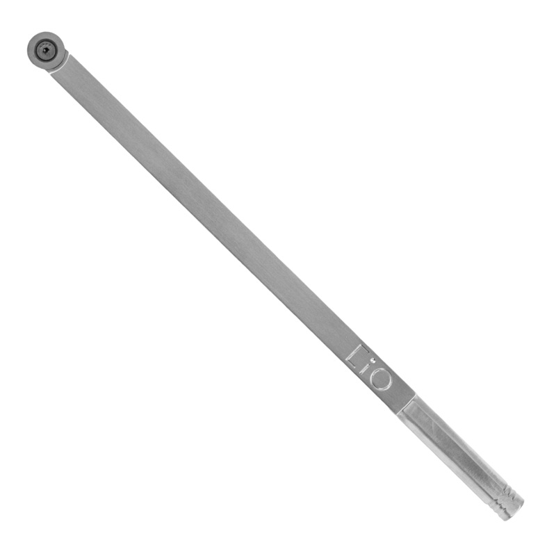 EASY WOOD TOOLS Unhandled Full-Size EASY FINISHER