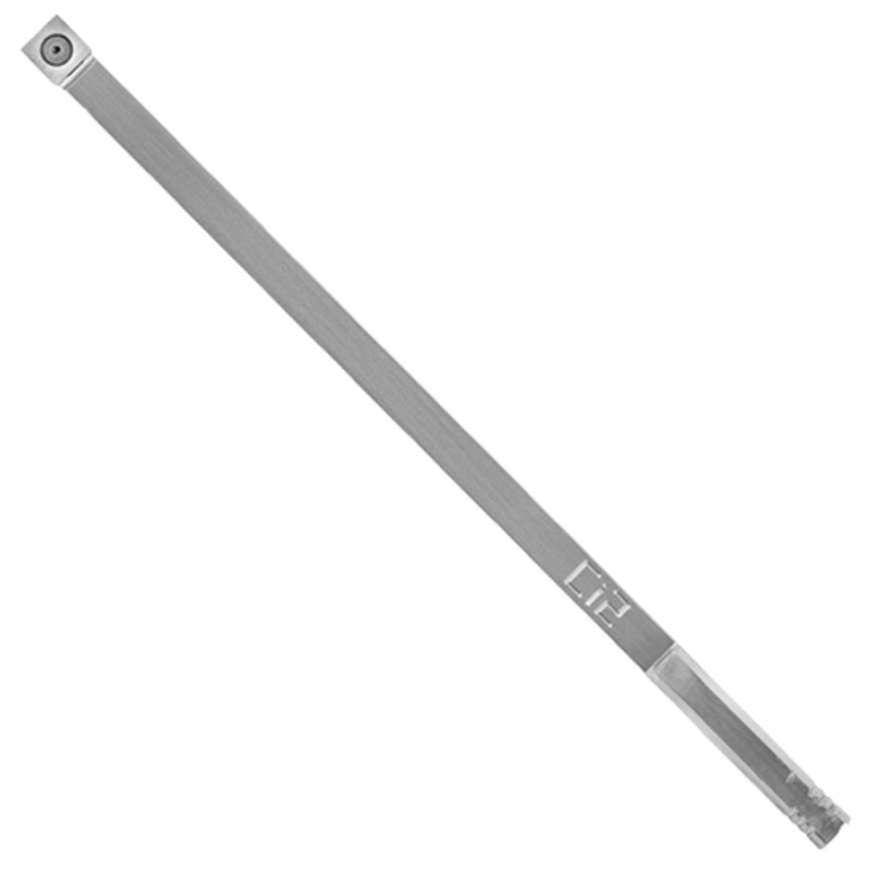 EASY WOOD TOOLS Unhandled Mid-Size EASY ROUGHER