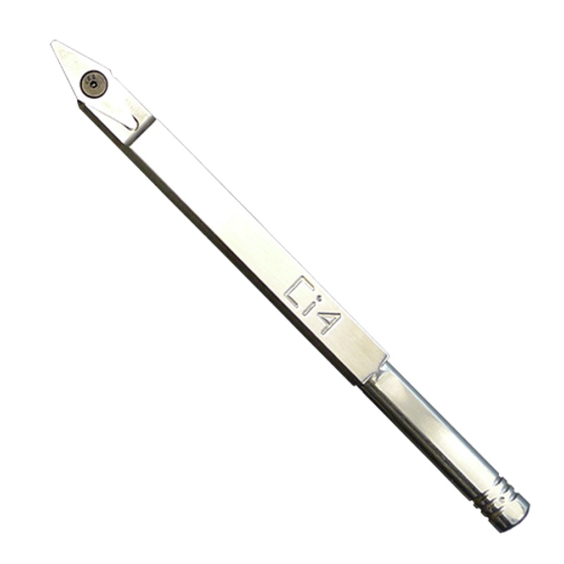 EASY WOOD TOOLS Unhandled Mini EASY DETAILER
