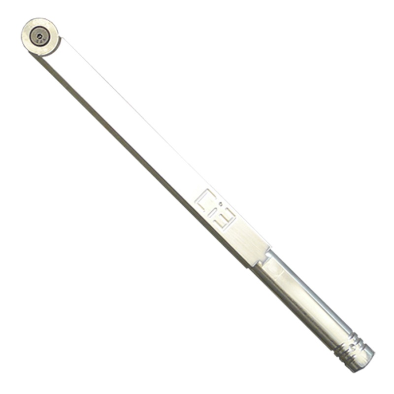 EASY WOOD TOOLS Unhandled Mini EASY FINISHER