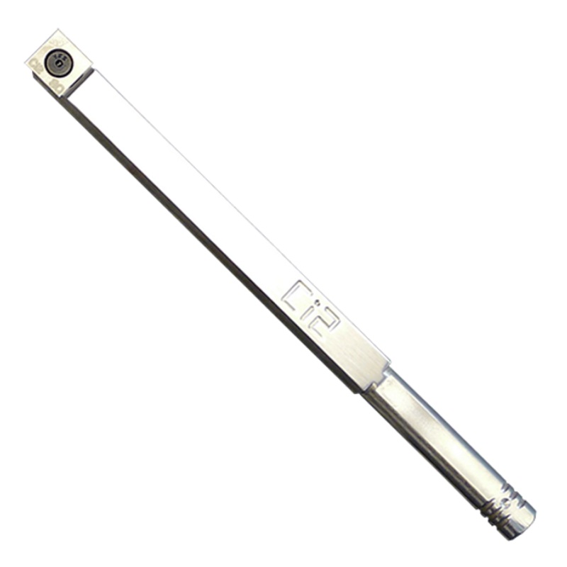 EASY WOOD TOOLS Unhandled Mini EASY ROUGHER