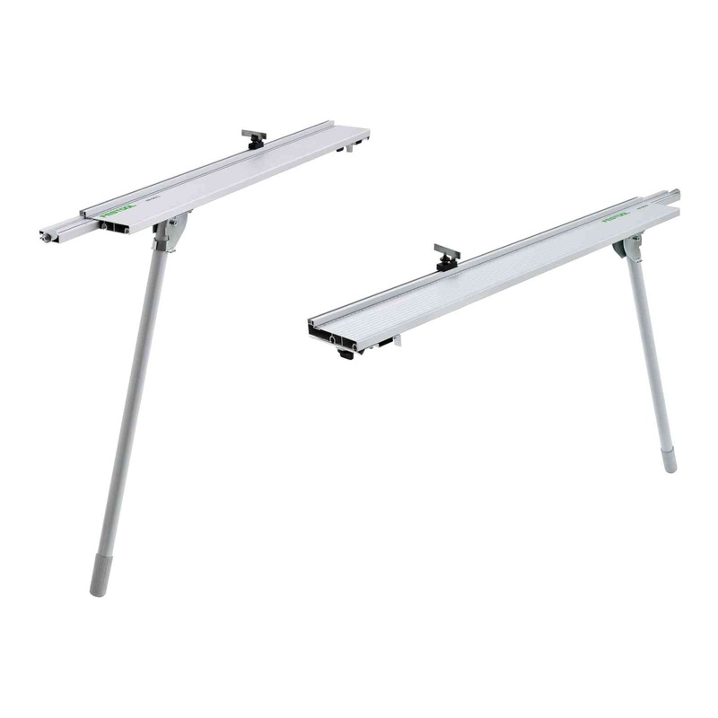 FESTOOL Extension Set KA-UG-KS 60-R/L