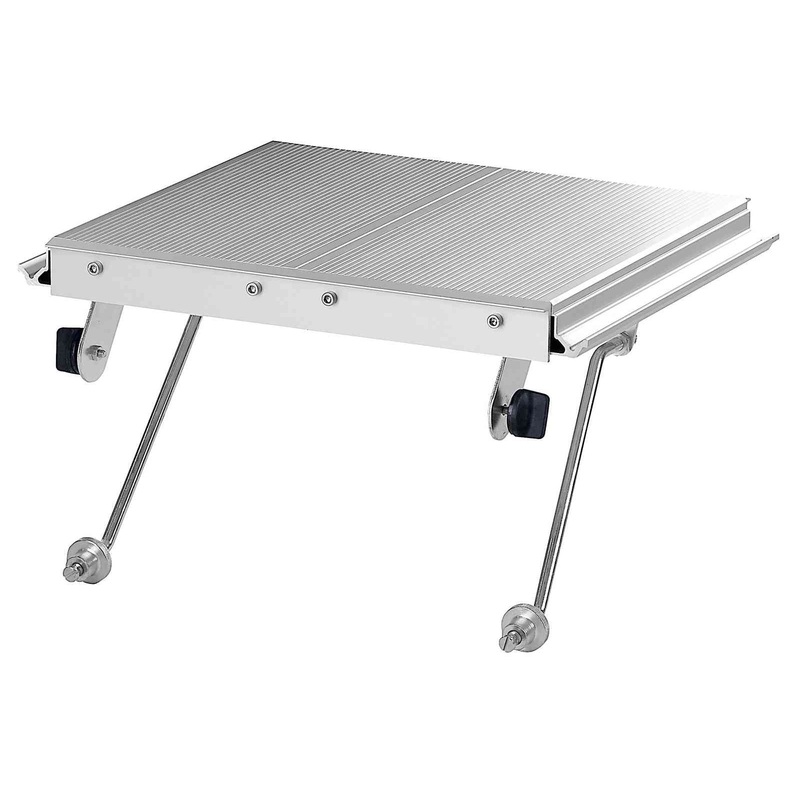 FESTOOL Extension Table VL