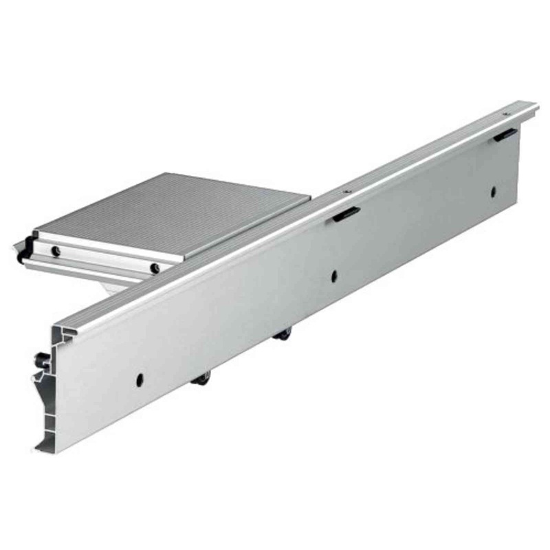 FESTOOL Sliding Table ST