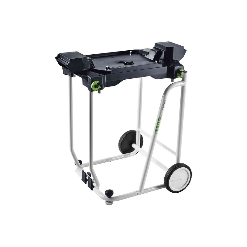 FESTOOL Underframe UG UG-KS 60