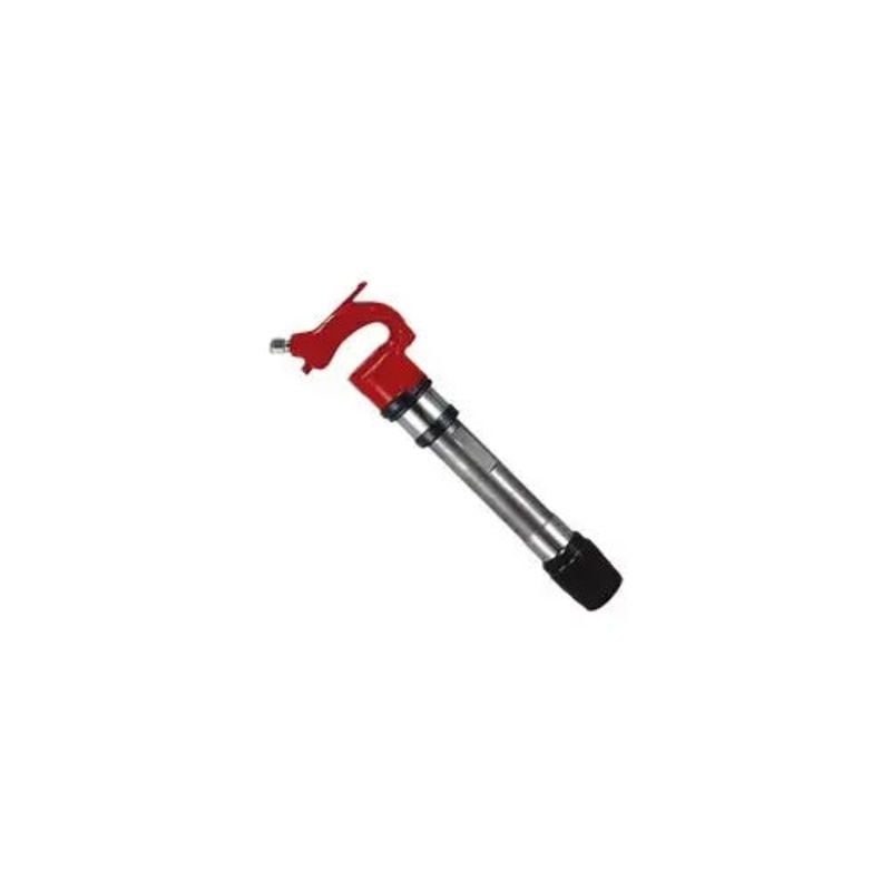 TOKU / TAMCO RB91HP Rivet Buster