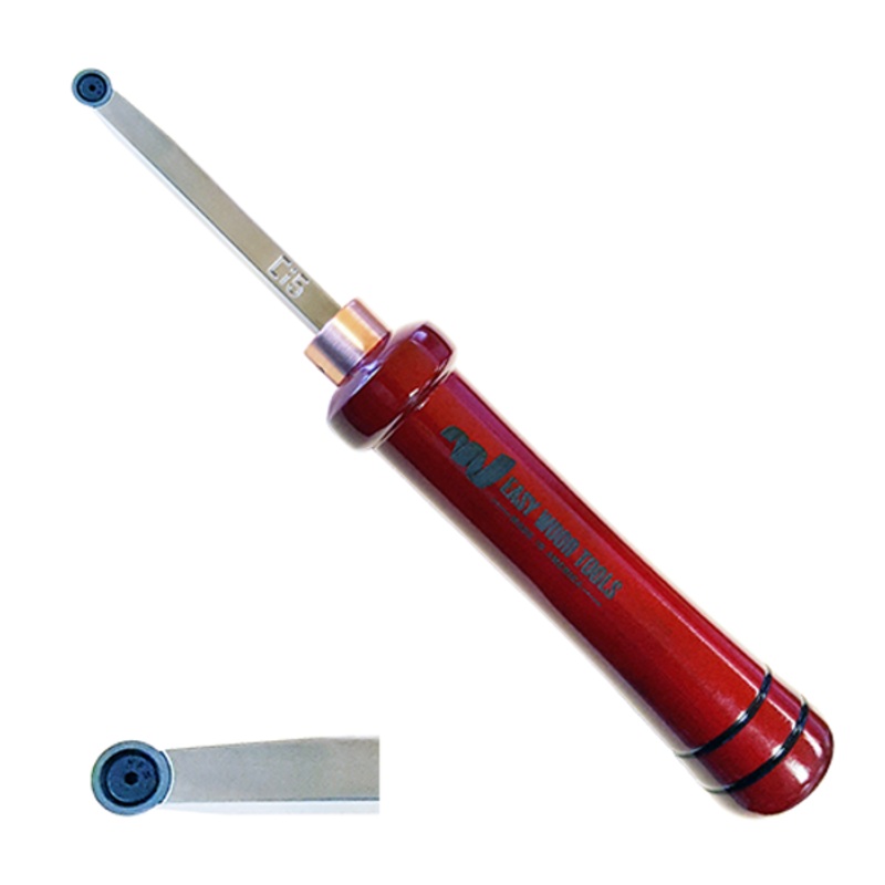 EASY WOOD TOOLS Micro EASY FINISHER