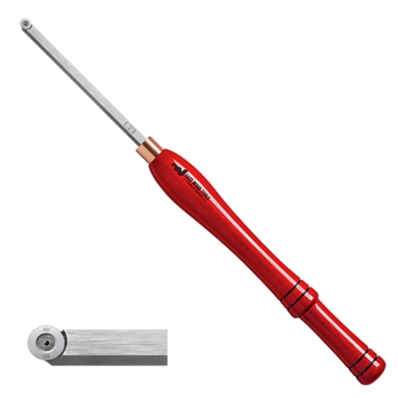 EASY WOOD TOOLS Mid-Size EASY FINISHER
