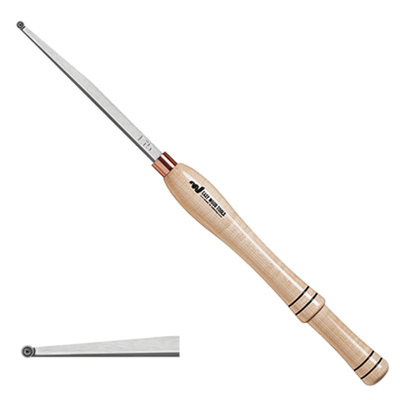 EASY WOOD TOOLS Mid-Size EASY HOLLOWER #1