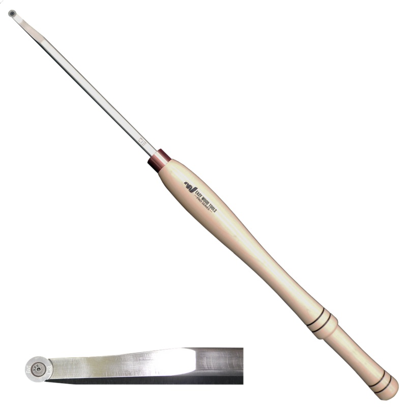 EASY WOOD TOOLS Pro EASY HOLLOWER #1