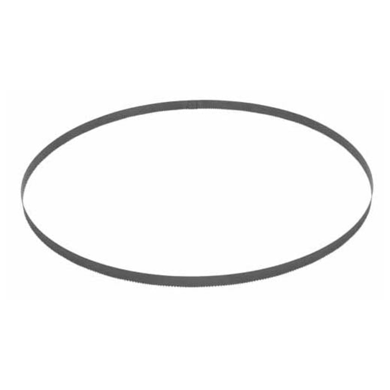 MILWAUKEE 14 TPI Standard Deep Cut Portable Band Saw Blade (100 PACK)