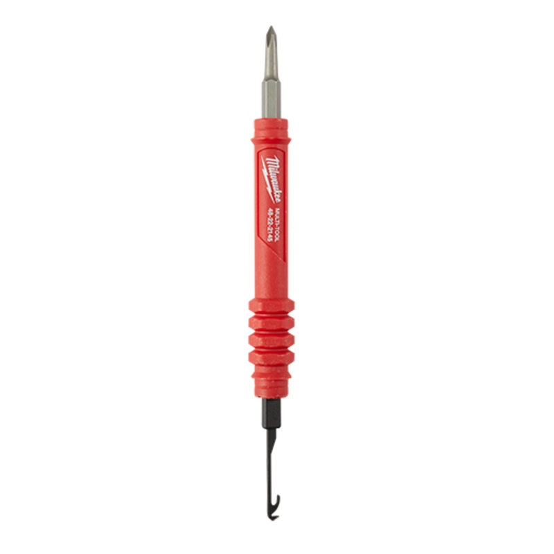 MILWAUKEE 4-IN-1 Multi Pick