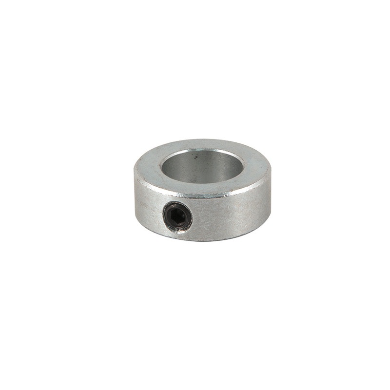 KLEIN TOOLS Connecting Bar Lock Collar