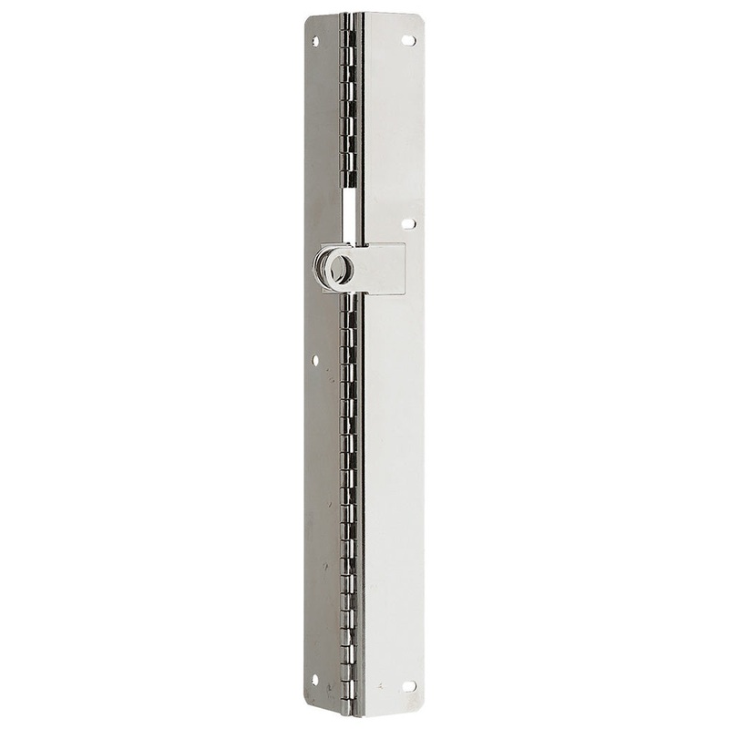 KLEIN TOOLS Slide Rack Locking Bars