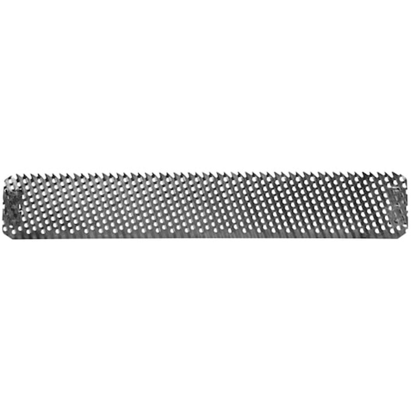 STANLEY 10" SURFORM Standard Cut Flat Replacement Blade